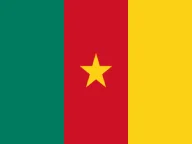 Cameroun