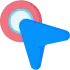 One-Click