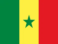 Sénégal
