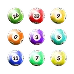 Keno