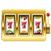 Slots