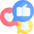 social media