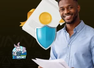 2xsport License