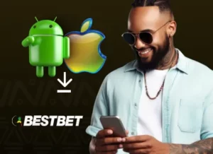 Bestbet App