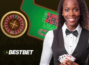 Bestbet Casino