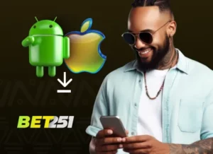 Bet251 App