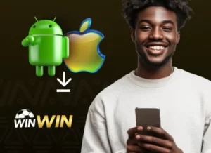 Betwinwins App