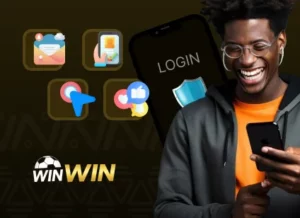 Betwinwins Login