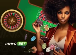 Campo Bet Casino