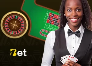Onebet Casino