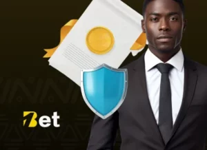 Onebet License