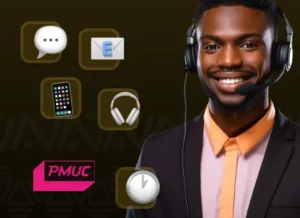Pmuc Contact