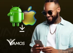 Vamosbets App